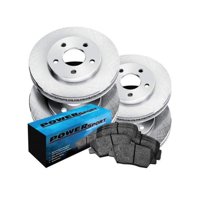 Auto Parts Product
