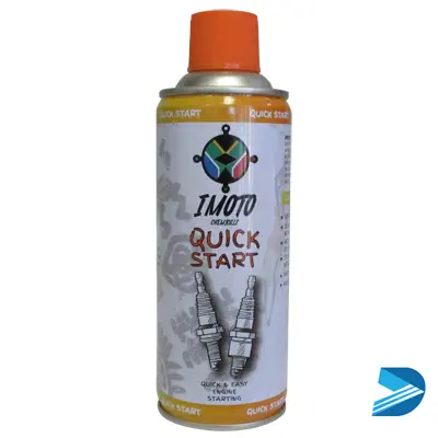 Auto Parts Product