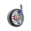 Auto Parts Product
