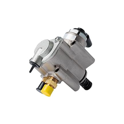 Auto Parts Product