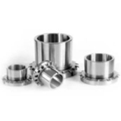 Auto Parts Product