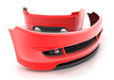 Auto Parts Product