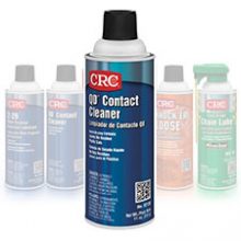 Auto Parts Product