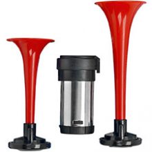 Auto Parts Product