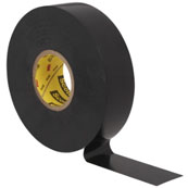 Auto Parts Product