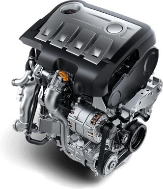 Auto Parts Product