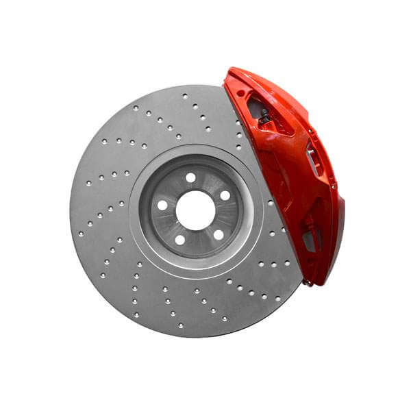 Auto Parts Product