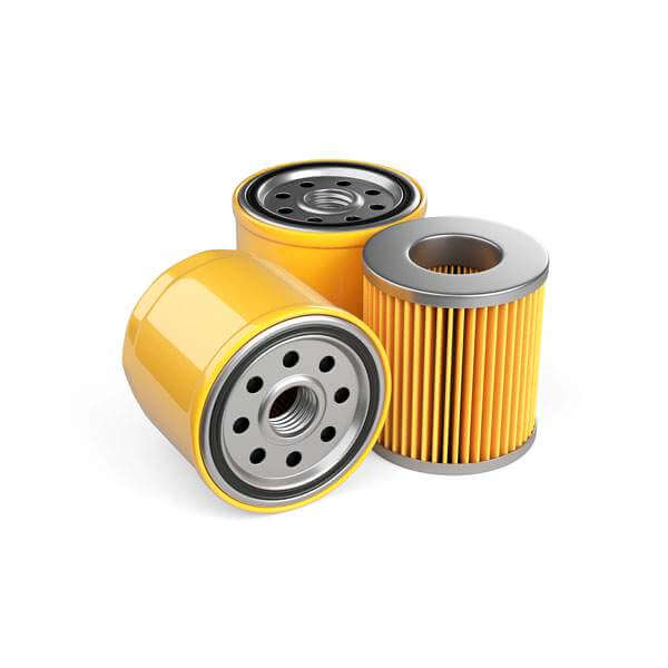 Auto Parts Product