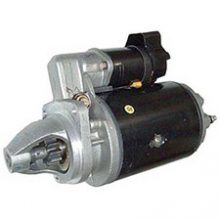 Auto Parts Product