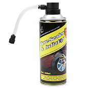 Auto Parts Product