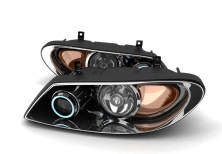 Auto Parts Product