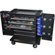 Auto Parts Product